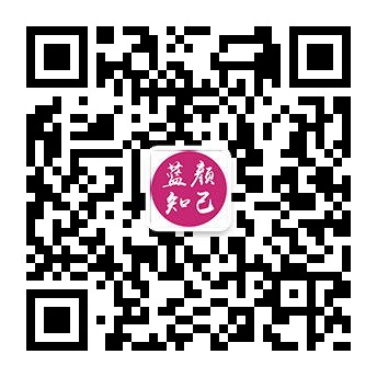 绥江红颜知己交友平台微信公众号